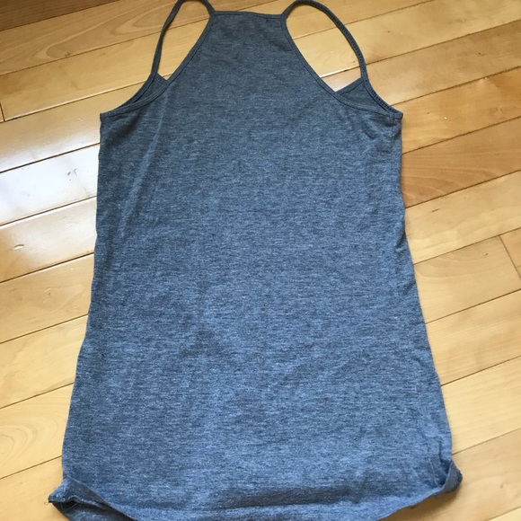 camisole - Picture 3 of 3
